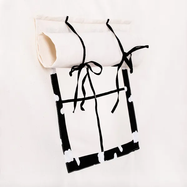Tipi palapinė Springos TIP01