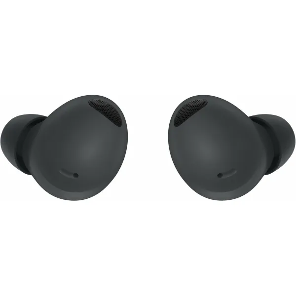 Bluetooth-korvakuulokkeet Samsung Galaxy Buds2 Pro Grafiitinharmaa