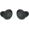 Bluetooth-korvakuulokkeet Samsung Galaxy Buds2 Pro Grafiitinharmaa
