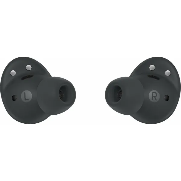 Bluetooth-korvakuulokkeet Samsung Galaxy Buds2 Pro Grafiitinharmaa