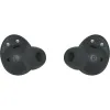 Bluetooth-korvakuulokkeet Samsung Galaxy Buds2 Pro Grafiitinharmaa