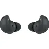 Bluetooth-korvakuulokkeet Samsung Galaxy Buds2 Pro Grafiitinharmaa