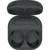 Bluetooth-korvakuulokkeet Samsung Galaxy Buds2 Pro Grafiitinharmaa