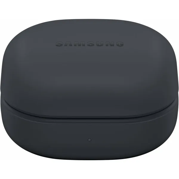 Bluetooth-korvakuulokkeet Samsung Galaxy Buds2 Pro Grafiitinharmaa