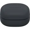 Bluetooth-korvakuulokkeet Samsung Galaxy Buds2 Pro Grafiitinharmaa