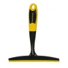 Dunlop - Water Squeegee for Windows and Mirrors 20x23 cm