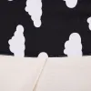 Tipi teltta Springos TIP01