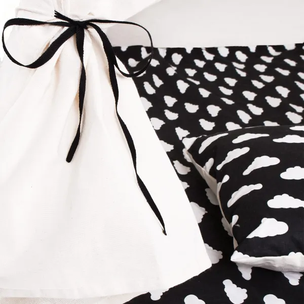 Tipi teltta Springos TIP01