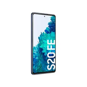 Пальто для собак Trixie Oslo Jade S 33 cm