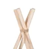Tipi telts Springos TIP01