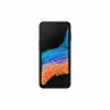 Смартфоны Samsung Galaxy XCover6 Pro 6,6" Octa Core 6 GB RAM 128 Гб Чёрный