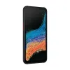 Смартфоны Samsung Galaxy XCover6 Pro 6,6" Octa Core 6 GB RAM 128 Гб Чёрный
