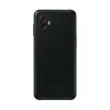 Смартфоны Samsung Galaxy XCover6 Pro 6,6" Octa Core 6 GB RAM 128 Гб Чёрный