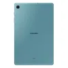 Planšetė Samsung SM-P613NZBAPHE 10,5" 4 GB RAM 64 GB Mėlyna 4 GB RAM 64 GB 512 GB