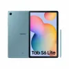 Planšetė Samsung SM-P613NZBAPHE 10,5" 4 GB RAM 64 GB Mėlyna 4 GB RAM 64 GB 512 GB