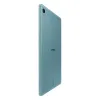Planšetė Samsung SM-P613NZBAPHE 10,5" 4 GB RAM 64 GB Mėlyna 4 GB RAM 64 GB 512 GB