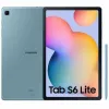 Planšetė Samsung SM-P613NZBAPHE 10,5" 4 GB RAM 64 GB Mėlyna 4 GB RAM 64 GB 512 GB