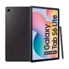 Planšetė Samsung Galaxy Tab S6 Lite 2022 Qualcomm Snapdragon 720G 4 GB RAM 64 GB Pilka