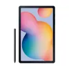 Planšetė Samsung Galaxy Tab S6 Lite 2022 Qualcomm Snapdragon 720G 4 GB RAM 64 GB Pilka