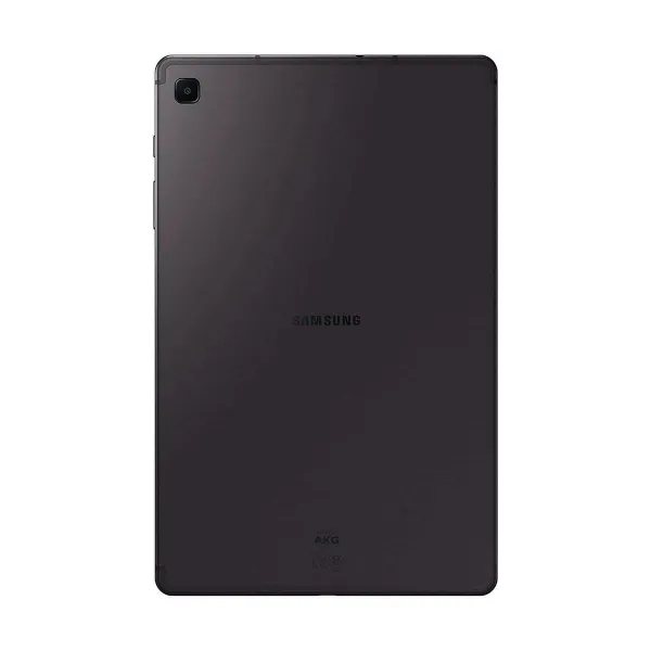 Planšetė Samsung Galaxy Tab S6 Lite 2022 Qualcomm Snapdragon 720G 4 GB RAM 64 GB Pilka