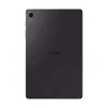 Planšetė Samsung Galaxy Tab S6 Lite 2022 Qualcomm Snapdragon 720G 4 GB RAM 64 GB Pilka