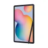 Planšetė Samsung Galaxy Tab S6 Lite 2022 Qualcomm Snapdragon 720G 4 GB RAM 64 GB Pilka