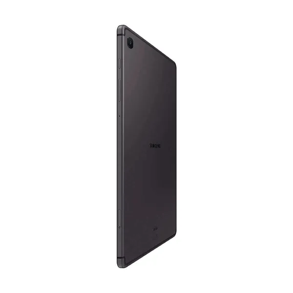 Planšetė Samsung Galaxy Tab S6 Lite 2022 Qualcomm Snapdragon 720G 4 GB RAM 64 GB Pilka