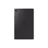 Planšetė Samsung Galaxy Tab S6 Lite 2022 Qualcomm Snapdragon 720G 4 GB RAM 64 GB Pilka