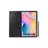 Planšetė Samsung Galaxy Tab S6 Lite 10,4" 4 GB RAM 128 GB 4 GB RAM 128 GB Juoda Pilka