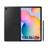 Planšetė Samsung Galaxy Tab S6 Lite 10,4" 4 GB RAM 128 GB 4 GB RAM 128 GB Juoda Pilka