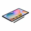 Planšetė Samsung Galaxy Tab S6 Lite 10,4" 4 GB RAM 128 GB 4 GB RAM 128 GB Juoda Pilka