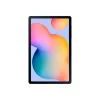 Planšetė Samsung Galaxy Tab S6 Lite 10,4" 4 GB RAM 128 GB 4 GB RAM 128 GB Juoda Pilka