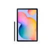 Planšetė Samsung Galaxy Tab S6 Lite 10,4" 4 GB RAM 128 GB 4 GB RAM 128 GB Juoda Pilka