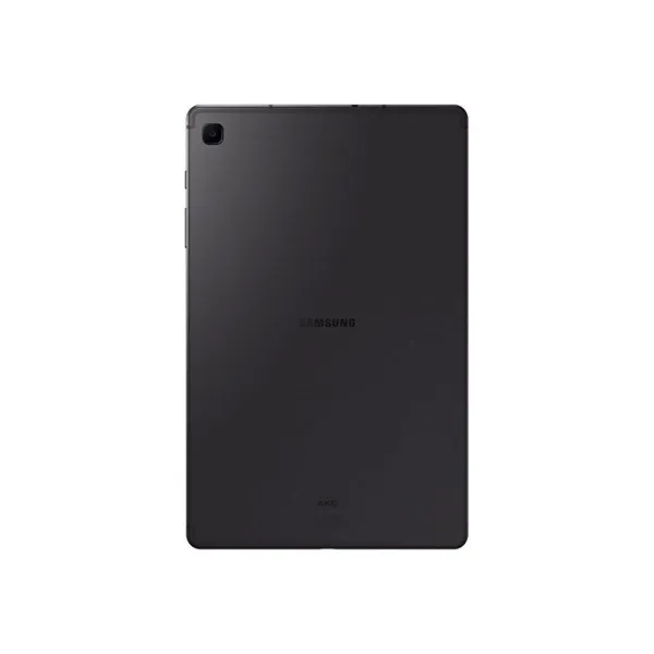 Planšetė Samsung Galaxy Tab S6 Lite 10,4" 4 GB RAM 128 GB 4 GB RAM 128 GB Juoda Pilka