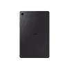 Planšetė Samsung Galaxy Tab S6 Lite 10,4" 4 GB RAM 128 GB 4 GB RAM 128 GB Juoda Pilka