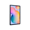 Planšetė Samsung Galaxy Tab S6 Lite 10,4" 4 GB RAM 128 GB 4 GB RAM 128 GB Juoda Pilka