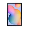 Tablet Samsung Galaxy Tab S6 Lite SM-P620 10,4'' 10,4" Octa Core 4 GB RAM 128 GB Grey
