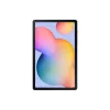 Tablet Samsung Galaxy Tab S6 Lite SM-P620 10,4'' 10,4" Octa Core 4 GB RAM 128 GB Grey