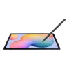 Tablet Samsung Galaxy Tab S6 Lite SM-P620 10,4'' 10,4" Octa Core 4 GB RAM 128 GB Grey