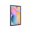 Tablet Samsung Galaxy Tab S6 Lite SM-P620 10,4'' 10,4" Octa Core 4 GB RAM 128 GB Grey