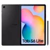 Planšetė Samsung Galaxy Tab S6 Lite 2024 10,4" Octa Core 4 GB RAM 64 GB Pilka