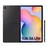 Planšetė Samsung Galaxy Tab S6 Lite 2024 10,4" Octa Core 4 GB RAM 64 GB Pilka