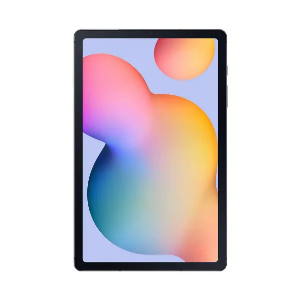 Planšetė Samsung Galaxy Tab S6 Lite 2024 10,4" Octa Core 4 GB RAM 64 GB Pilka
