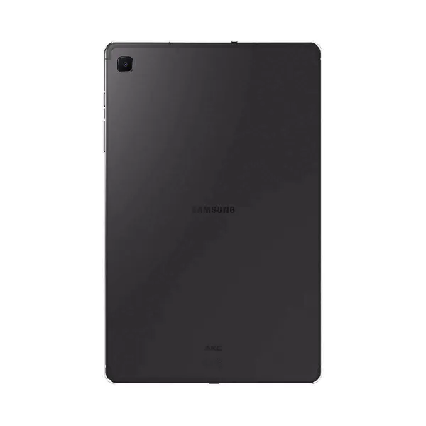 Planšetė Samsung Galaxy Tab S6 Lite 2024 10,4" Octa Core 4 GB RAM 64 GB Pilka