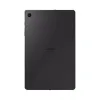 Planšetė Samsung Galaxy Tab S6 Lite 2024 10,4" Octa Core 4 GB RAM 64 GB Pilka