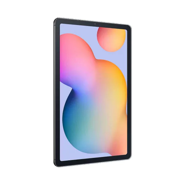 Planšetė Samsung Galaxy Tab S6 Lite 2024 10,4" Octa Core 4 GB RAM 64 GB Pilka