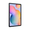 Planšetė Samsung Galaxy Tab S6 Lite 2024 10,4" Octa Core 4 GB RAM 64 GB Pilka