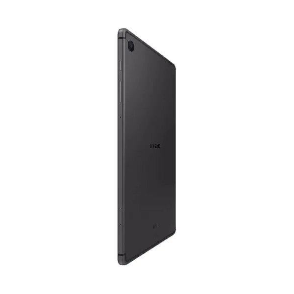 Planšetė Samsung Galaxy Tab S6 Lite 2024 10,4" Octa Core 4 GB RAM 64 GB Pilka