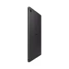 Planšetė Samsung Galaxy Tab S6 Lite 2024 10,4" Octa Core 4 GB RAM 64 GB Pilka