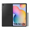 Tabletti Samsung Galaxy Tab S6 Lite (2024) 10,4" Octa Core 4 GB RAM 64 GB Harmaa